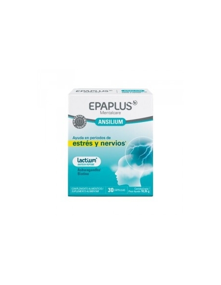 epaplus