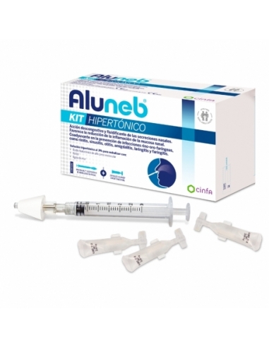 aluneb