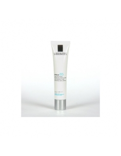 Roche Posay Hyalu B5 Antiedad 40 ML
