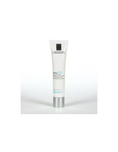 Roche Posay Hyalu B5 Antiedad 40 ML