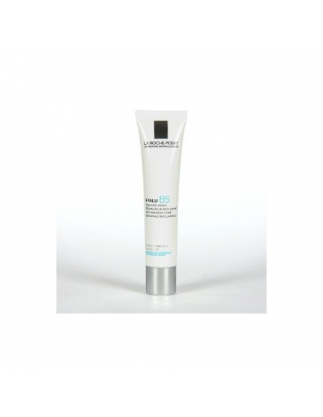 Roche Posay Hyalu B5 Antiedad 40 ML