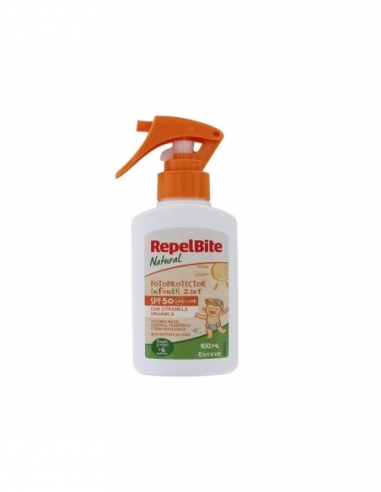 repelbite