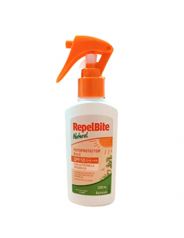 repelbite