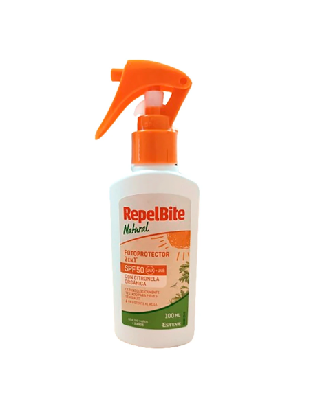 repelbite