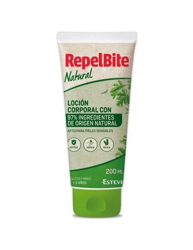 repelbite