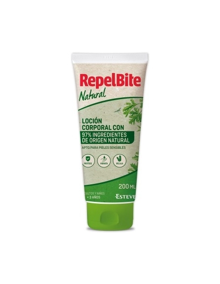 repelbite