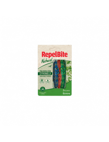 repel