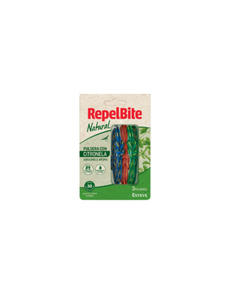 repel