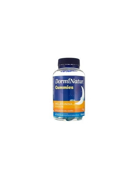 Dorminatur