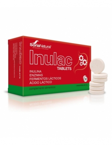 inulac