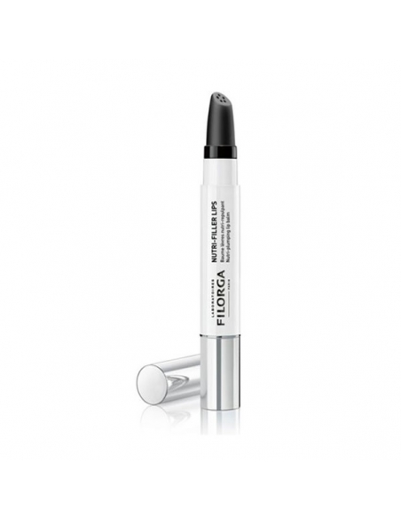 Filorga Nutri-Filler Lips Balsamo Ultranutritivo