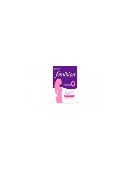 femibion
