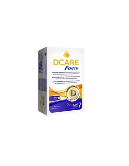 dcare