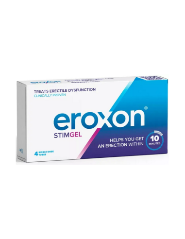 eroxon