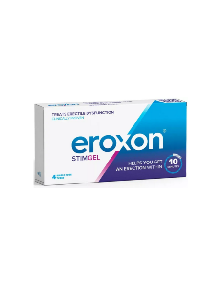 eroxon
