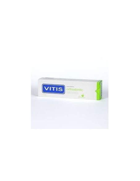 vitis