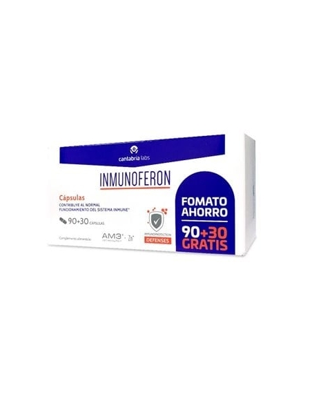 inmunoferon