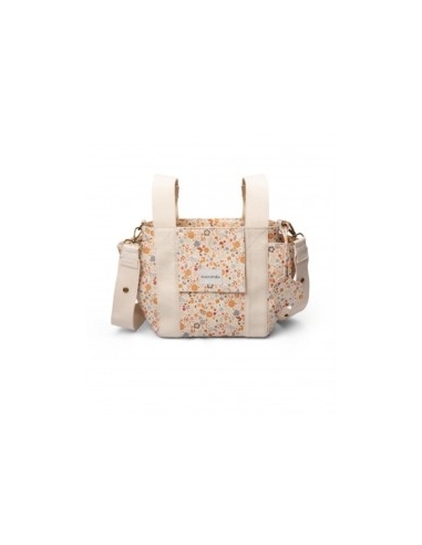 bolso