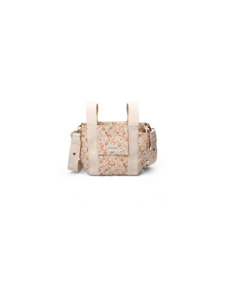 bolso