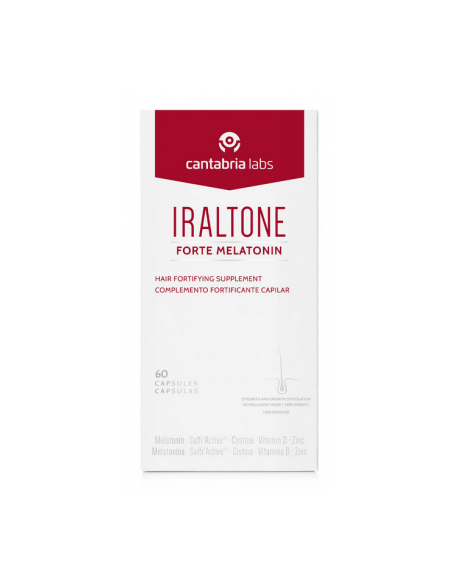 iraltone