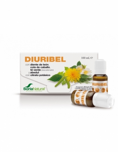 diuribel