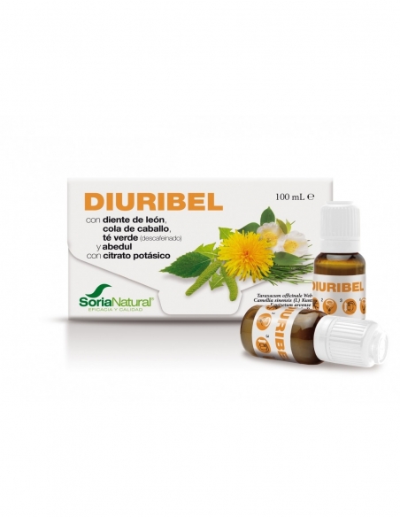 diuribel