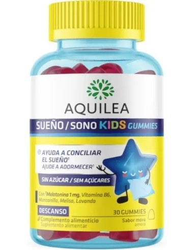 aquilea