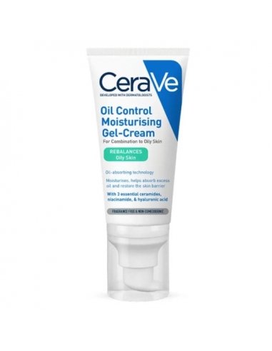 cerave