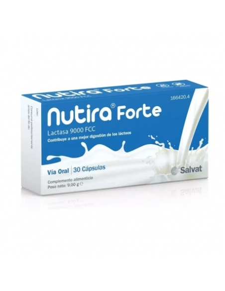 nutira