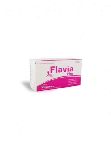 flavia