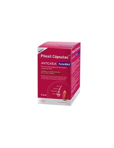 pilexil