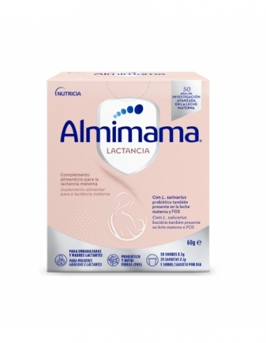 almimama