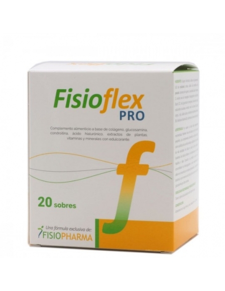 fisioflex