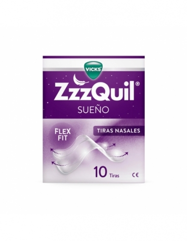 zzzquil