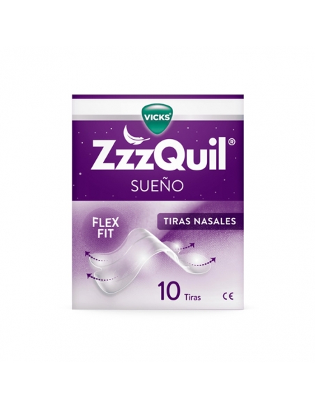 zzzquil