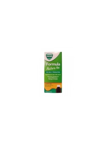 vicks