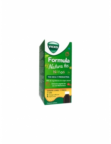vicks