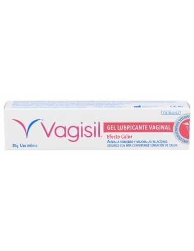vaginesil