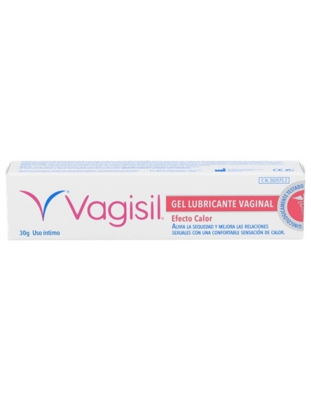 vaginesil