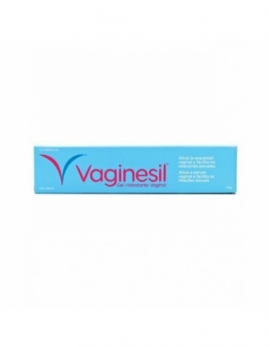 vaginesil