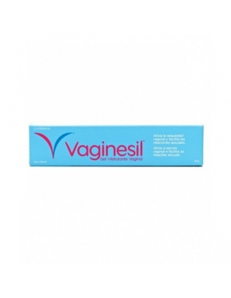 vaginesil