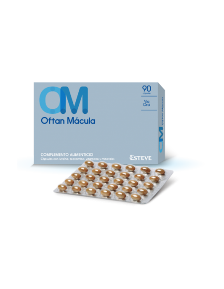 oftan