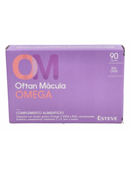 oftan