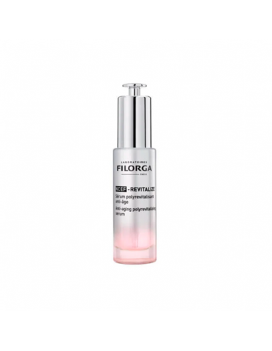 filorga