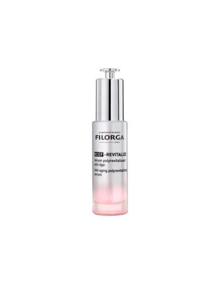 filorga