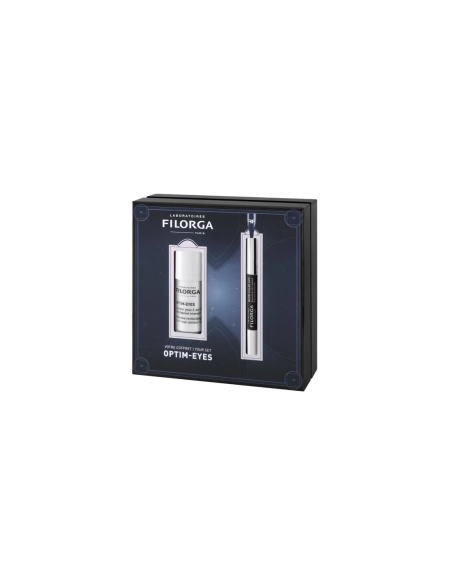 filorga