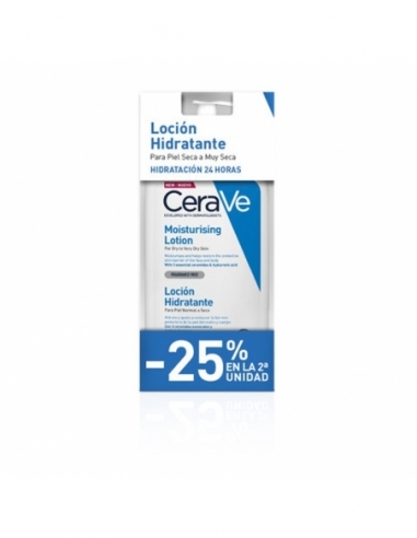 cerave