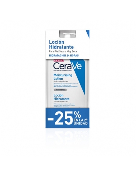 cerave