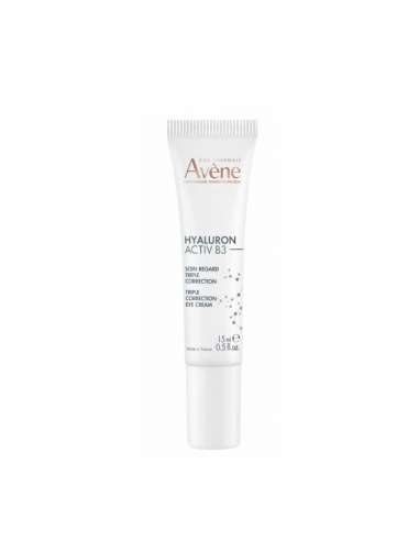 avene
