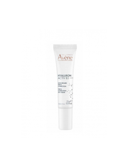 avene